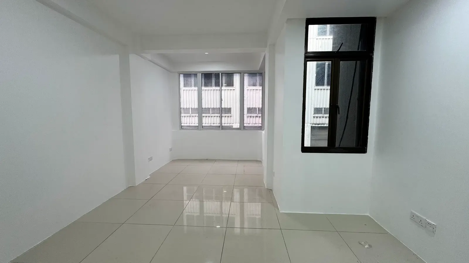 Commercial Space for Rent (ML 303) — Koaru Kendi Magu