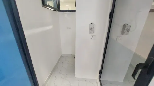 Fully Furnished 3+1 BR for Rent (HM 504) — Hulhumalé