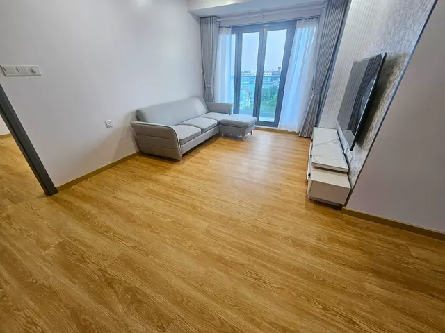 Fully Furnished 3+1 BR for Rent (HM 497) — Hulhumalé