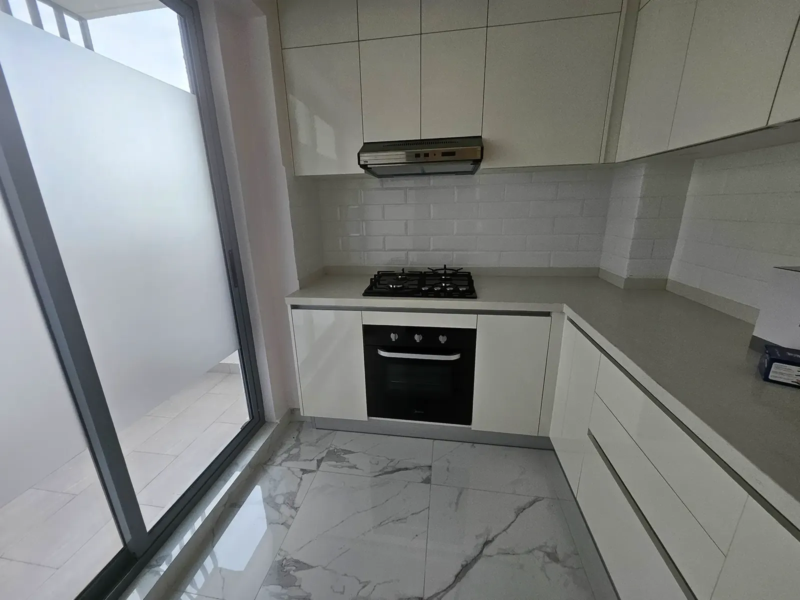 Fully Furnished 3+1 BR for Rent (HM 497) — Hulhumalé