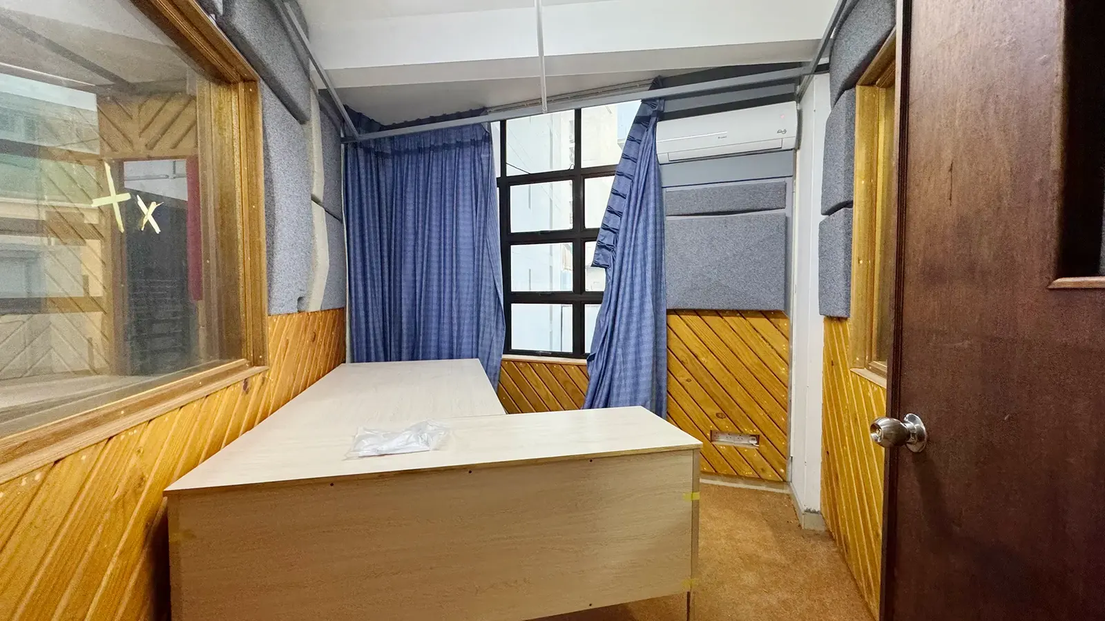 Commercial Space for Rent (ML 305) — Fiyaathoshi Magu