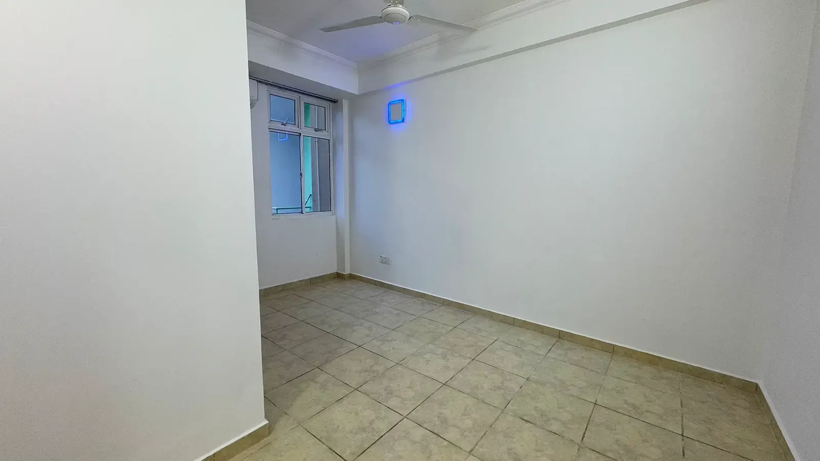 Unfurnished 1 BR for Rent (ML 309) — Orchid Magu