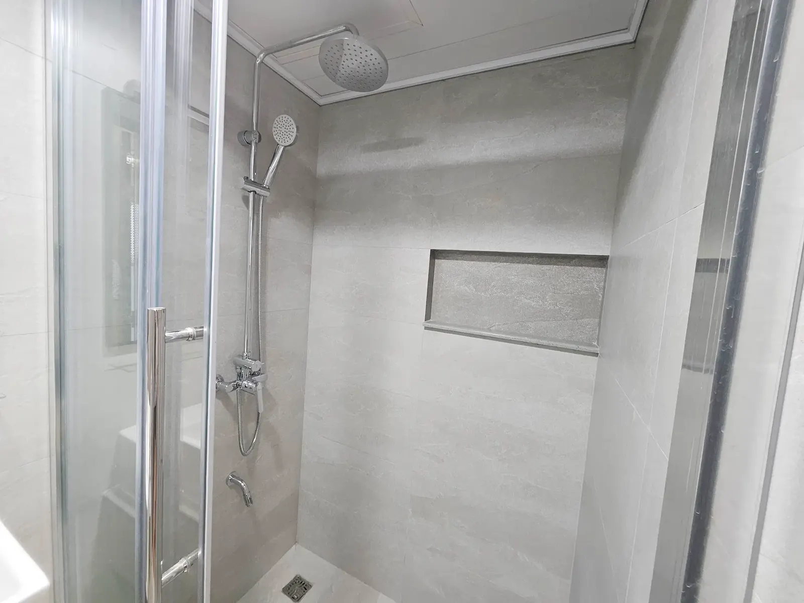 Fully Furnished 2+1 BR for Rent (HM 505) — Hulhumalé