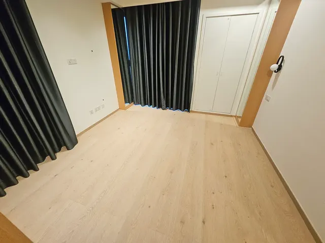 Fully Furnished 3+1 BR for Rent (HM 508) — Hulhumalé