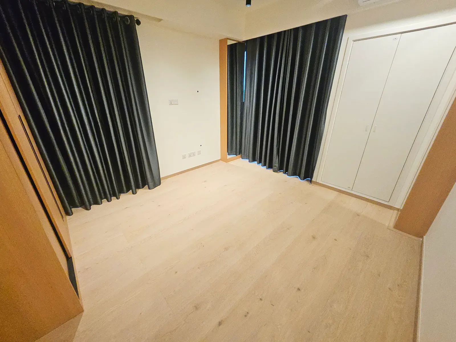 Fully Furnished 3+1 BR for Rent (HM 508) — Hulhumalé