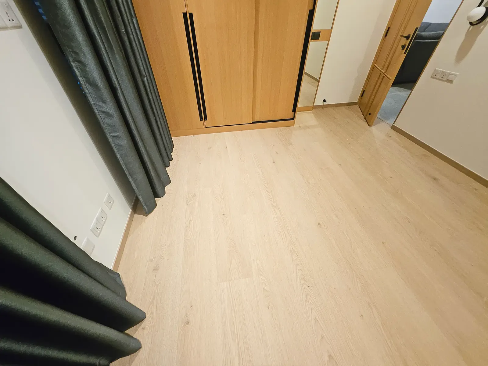 Fully Furnished 3+1 BR for Rent (HM 508) — Hulhumalé