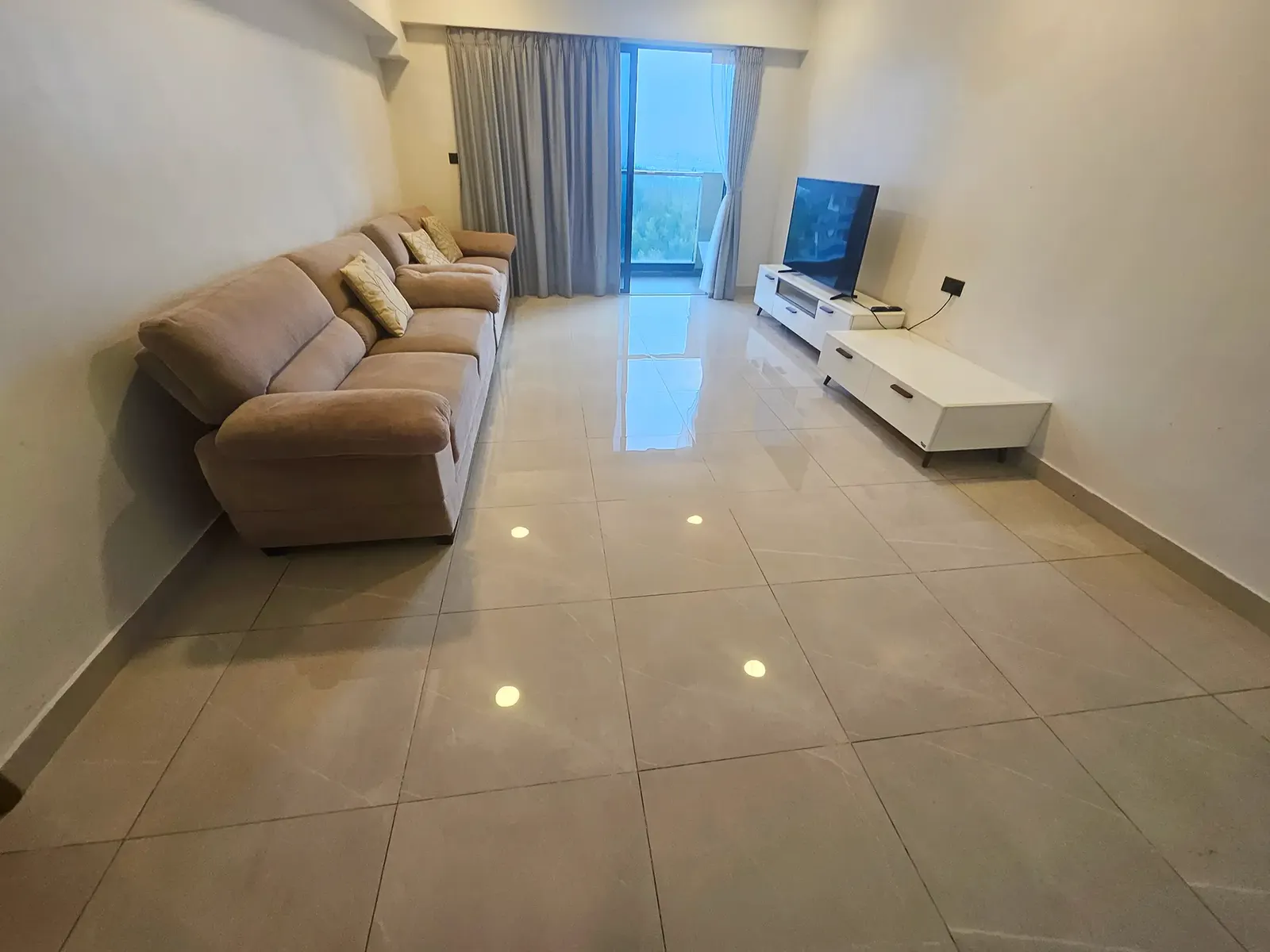 Fully Furnished 2 BR for Rent (HM 510) — Hulhumalé