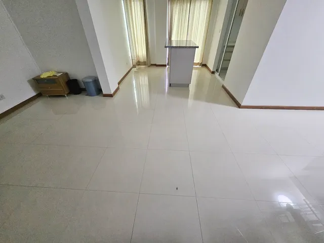 Fully Furnished 4+1 Duplex Penthouse for Rent (HM 515) — Hulhumalé
