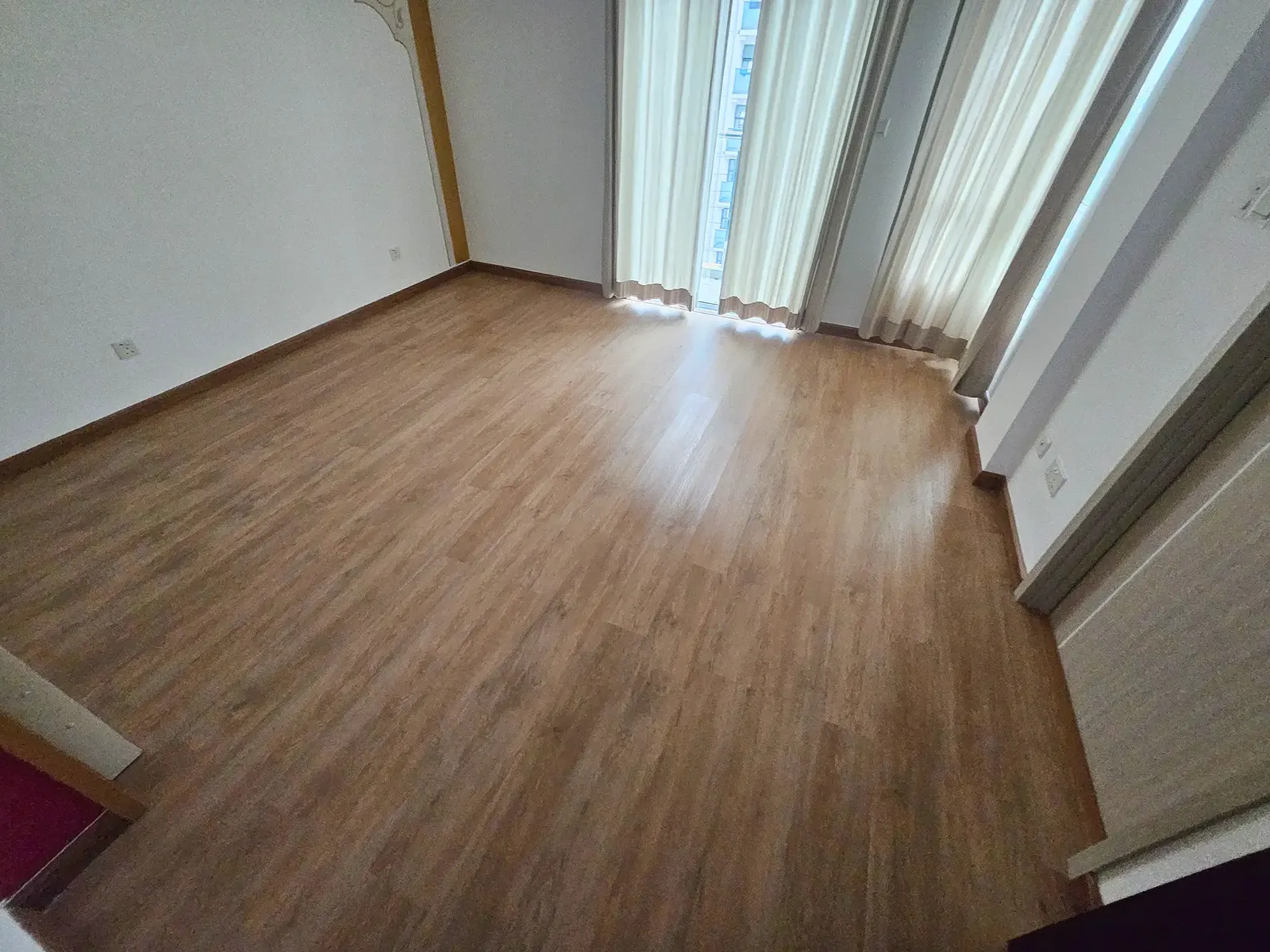 Fully Furnished 4+1 Duplex Penthouse for Rent (HM 515) — Hulhumalé