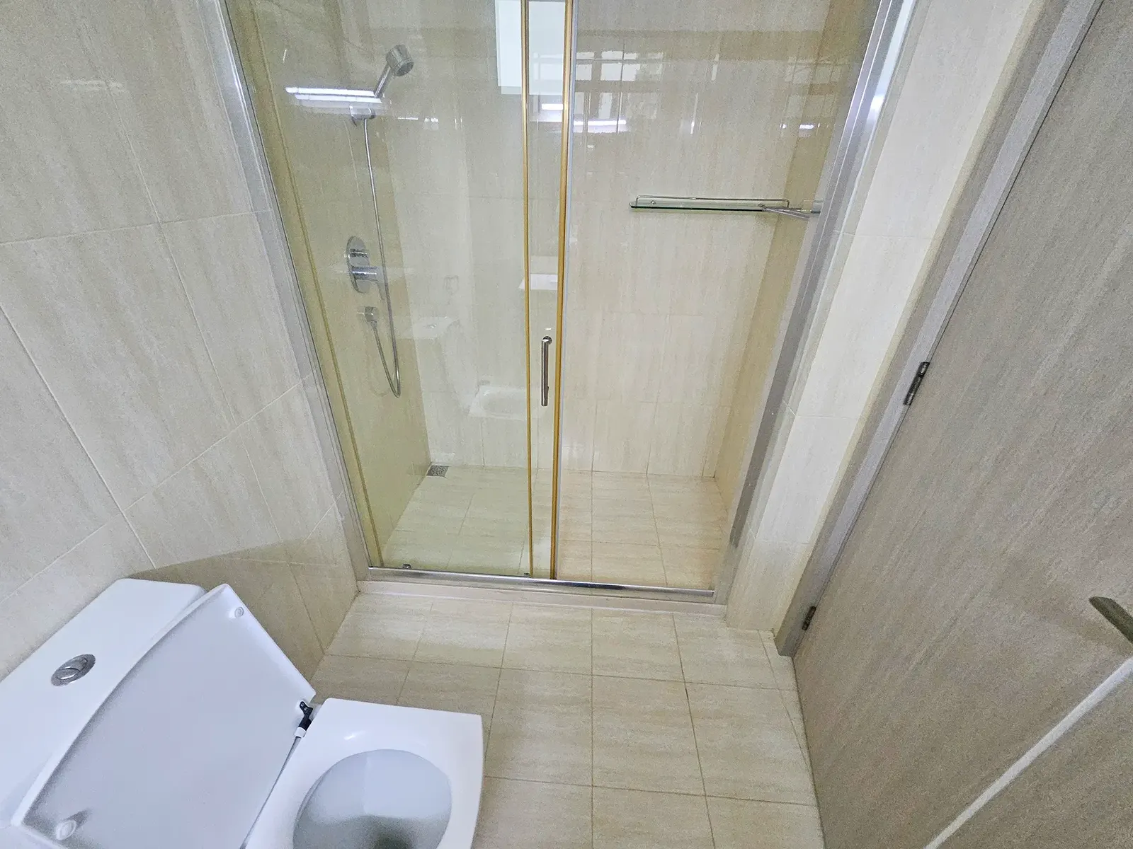 Fully Furnished 4+1 Duplex Penthouse for Rent (HM 515) — Hulhumalé