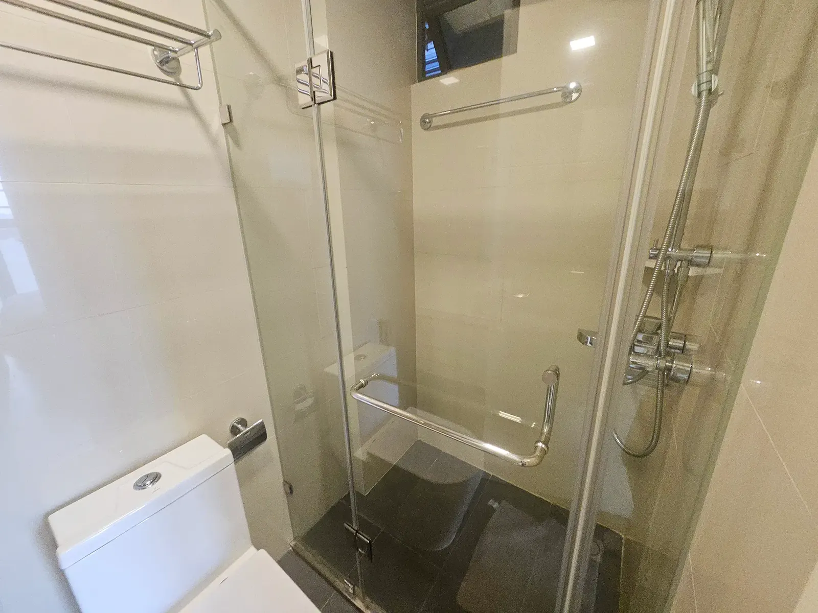 Fully Furnished 3+1 BR for Rent (HM 527) — Hulhumalé