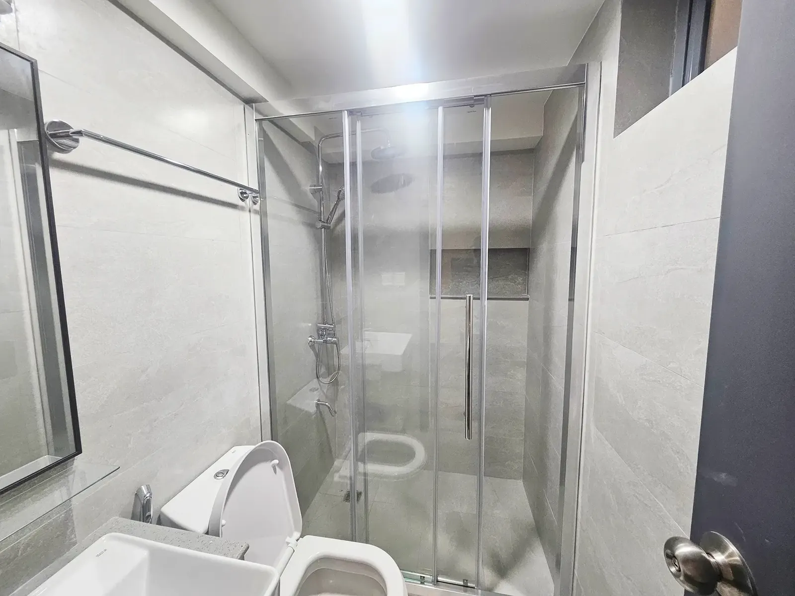 Fully Furnished 2+1 BR for Rent (HM 534) — Hulhumalé