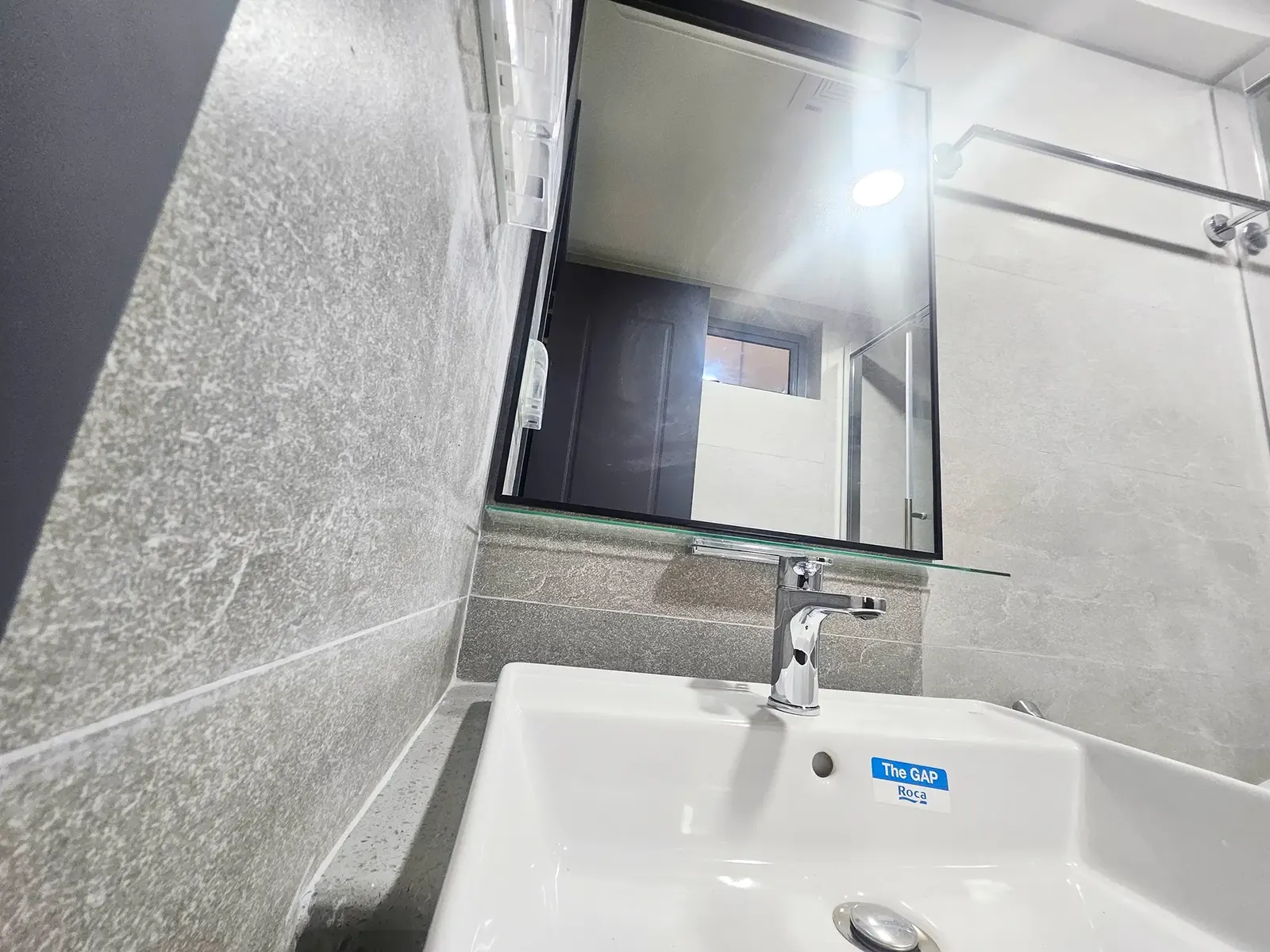 Fully Furnished 2+1 BR for Rent (HM 534) — Hulhumalé