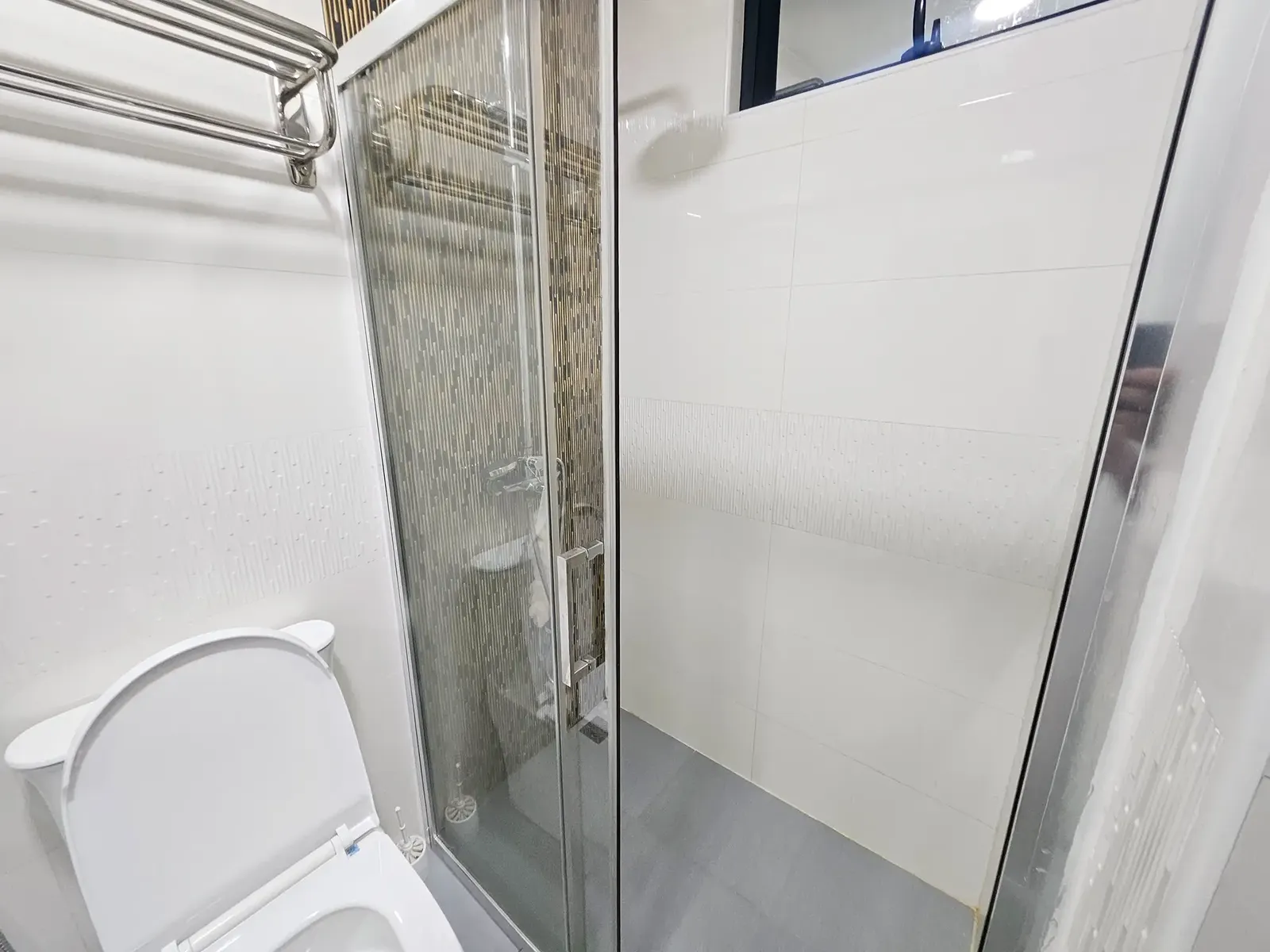 Fully Furnished 2 BR for Rent (HM 523) — Hulhumalé