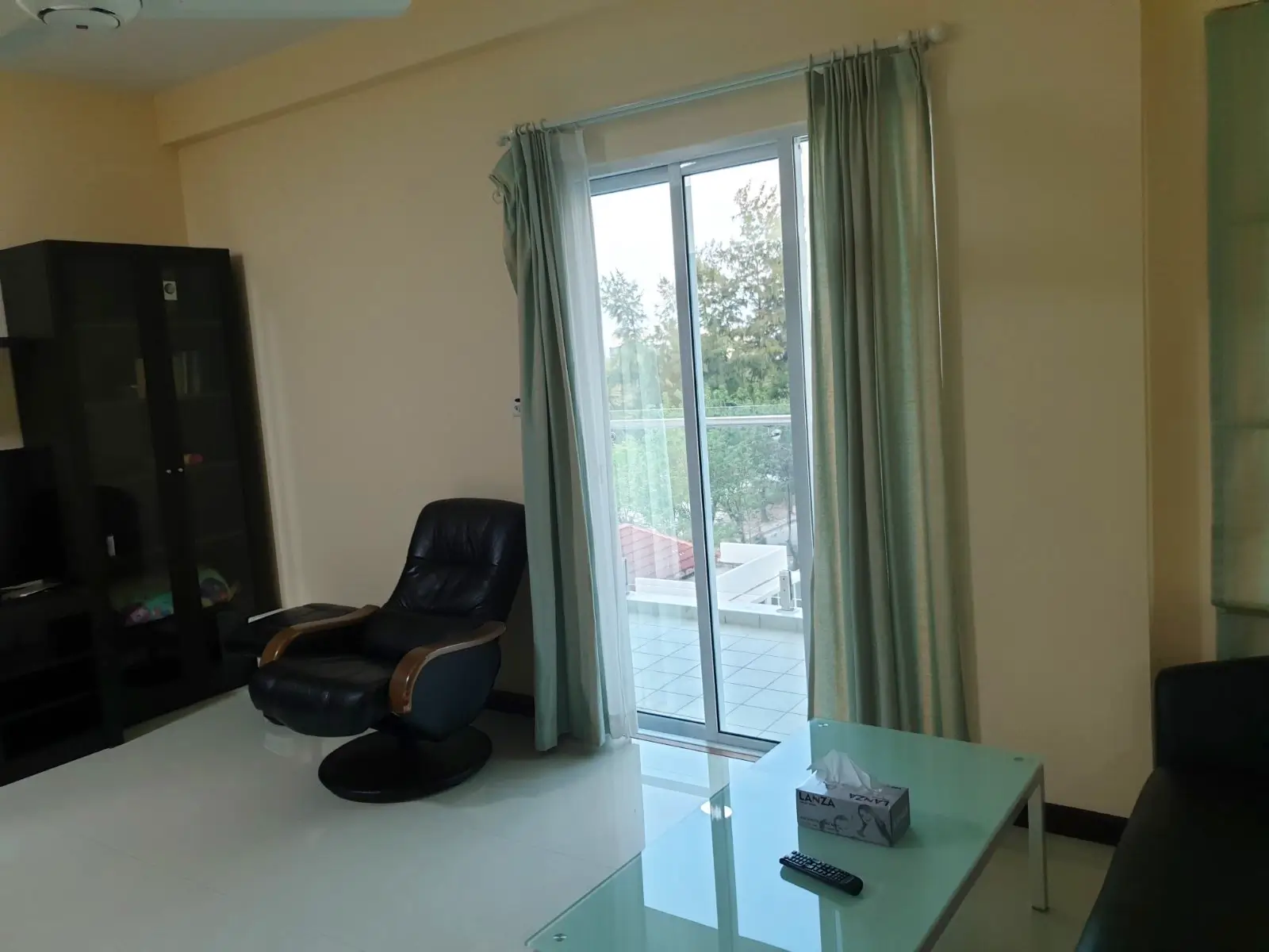 Fully Furnished 2+1 BR for Rent (HM 526) — Hulhumalé