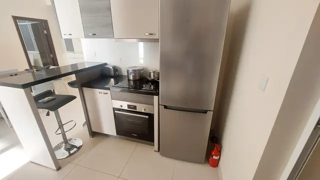 Fully Furnished 2+1 BR for Rent (HM 525) — Hulhumalé