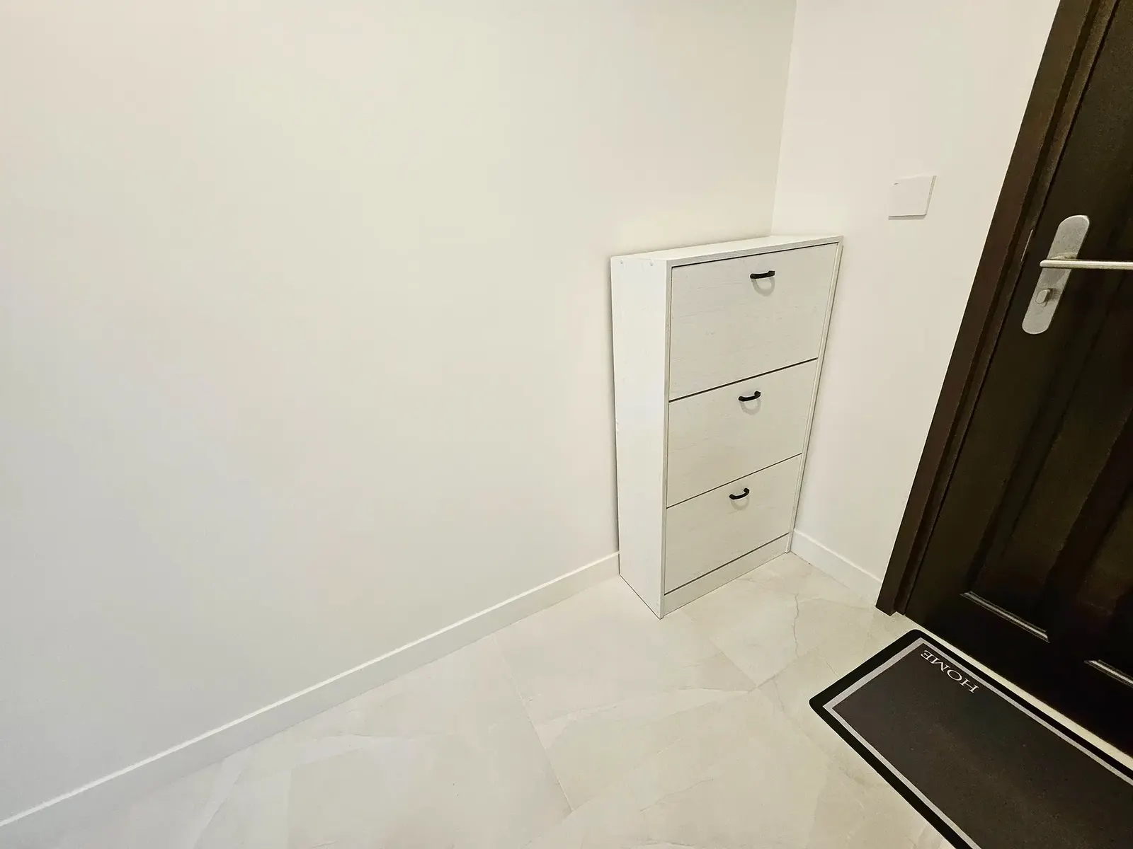 Fully Furnished 1 BR for Rent (HM 524) — Hulhumalé