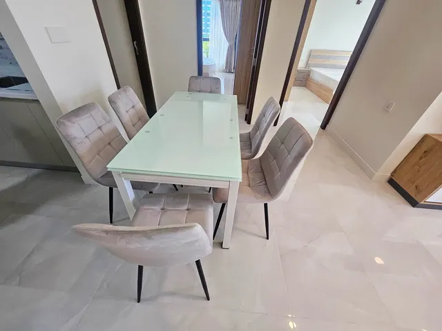 Fully Furnished 3 BR for Rent (HM 536) — Hulhumalé