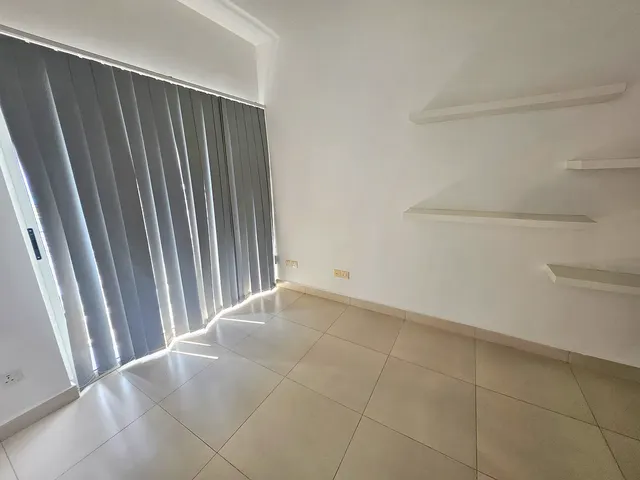 Semi Furnished 1 BR for Rent (HM 540) — Hulhumalé