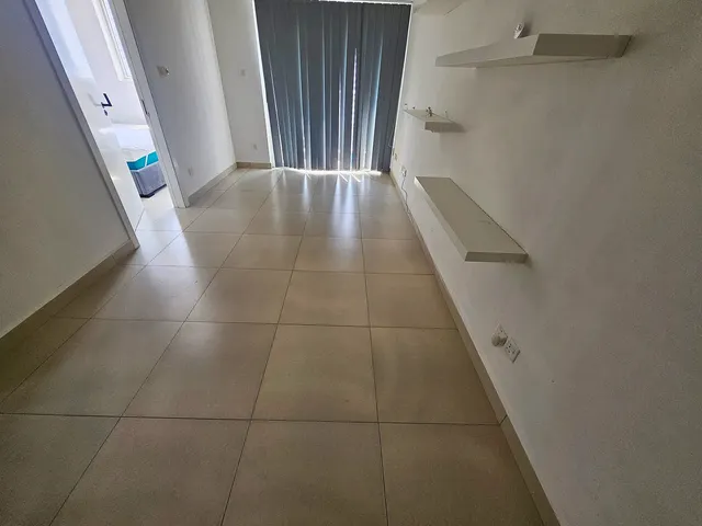Semi Furnished 1 BR for Rent (HM 540) — Hulhumalé