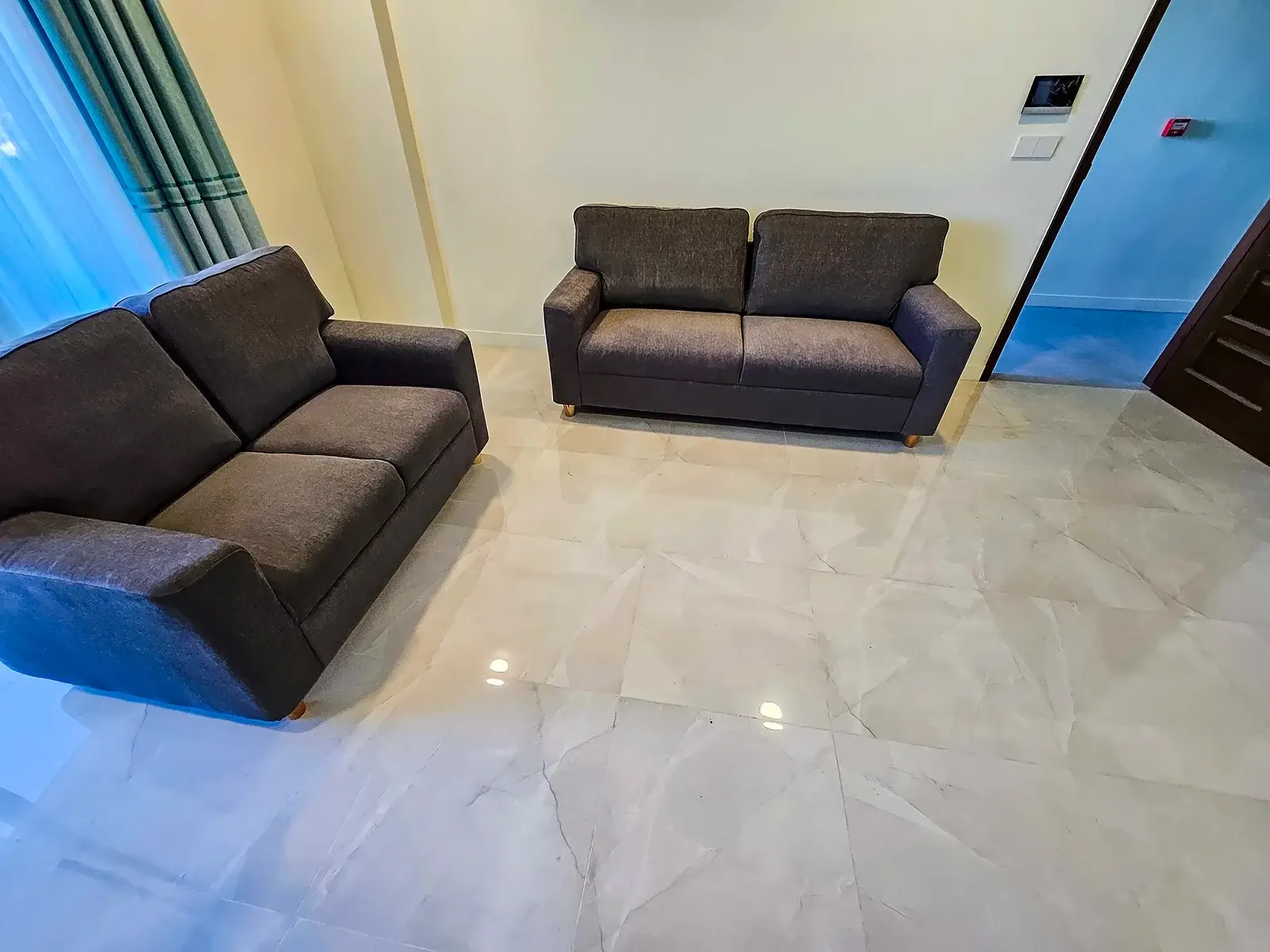 Fully Furnished 3+1 BR for Rent (HM 549) — Hulhumalé