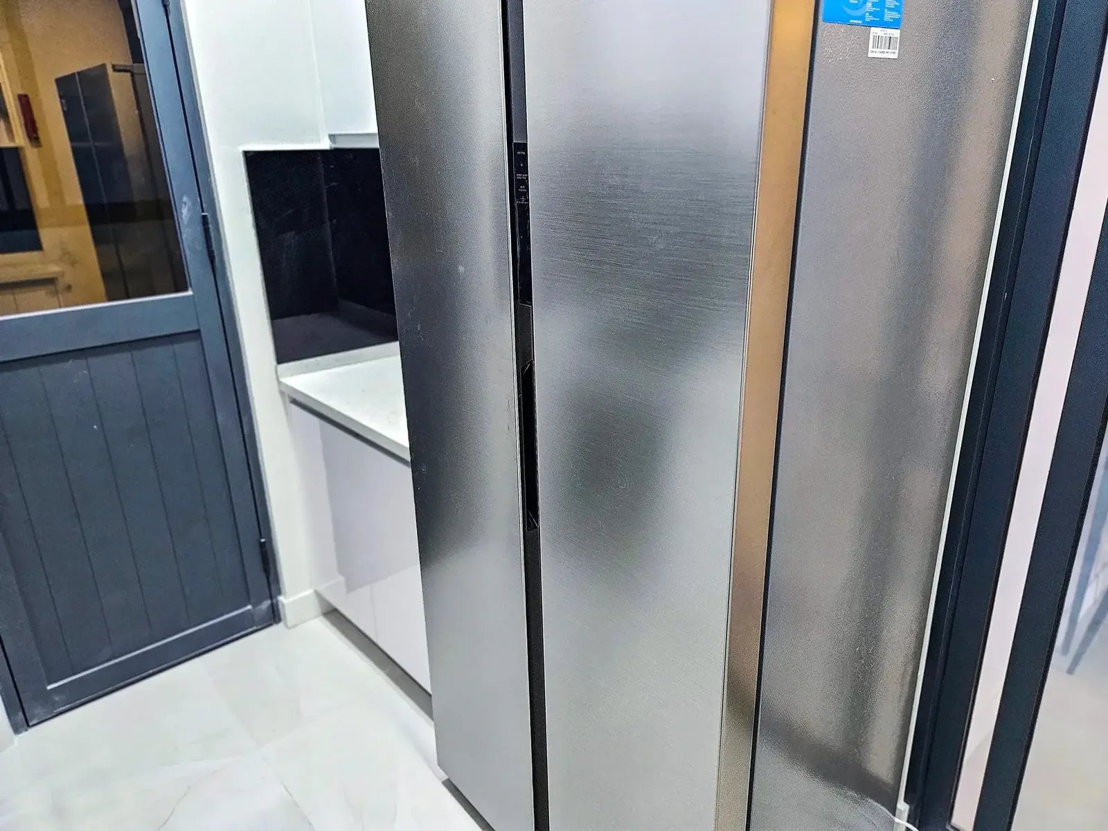 Fully Furnished 3+1 BR for Rent (HM 549) — Hulhumalé