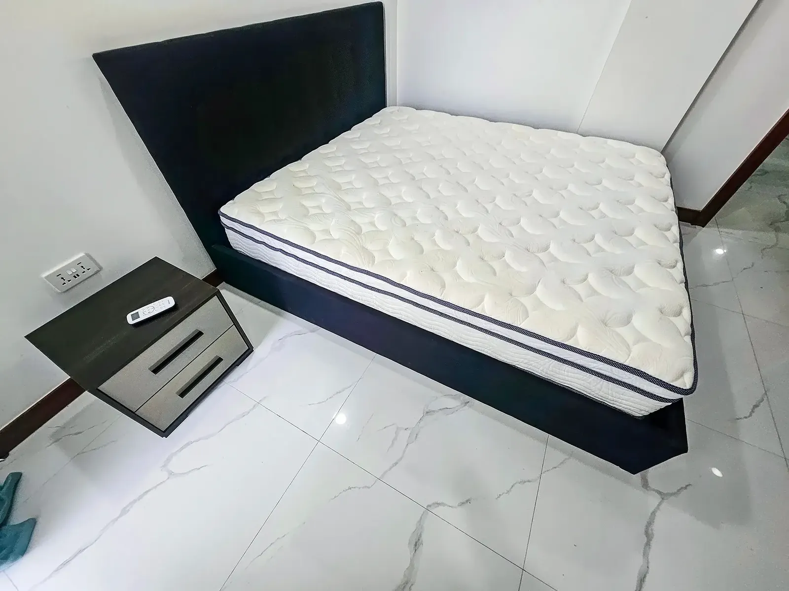 Fully Furnished 2 BR for Rent (HM 548) — Hulhumalé