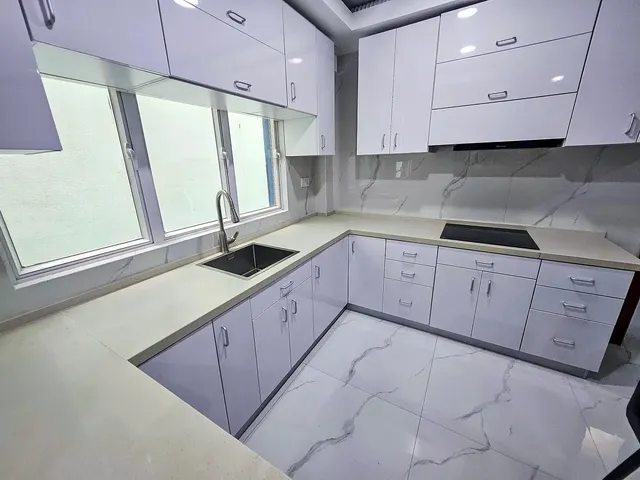 Fully Furnished 2 BR for Rent (HM 548) — Hulhumalé