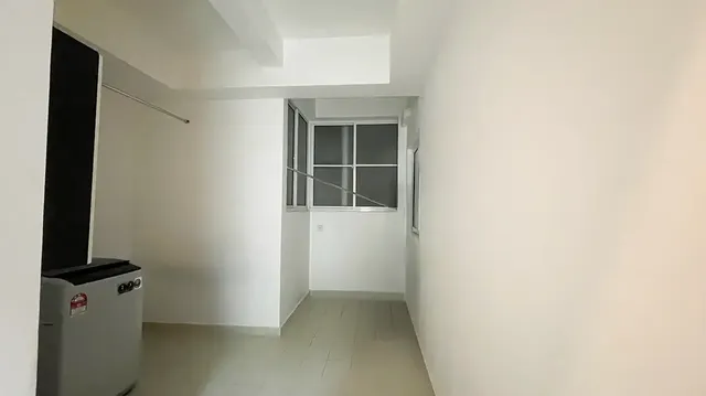 Fully Furnished 3+1 BR for Rent (HM 554) — Hulhumalé
