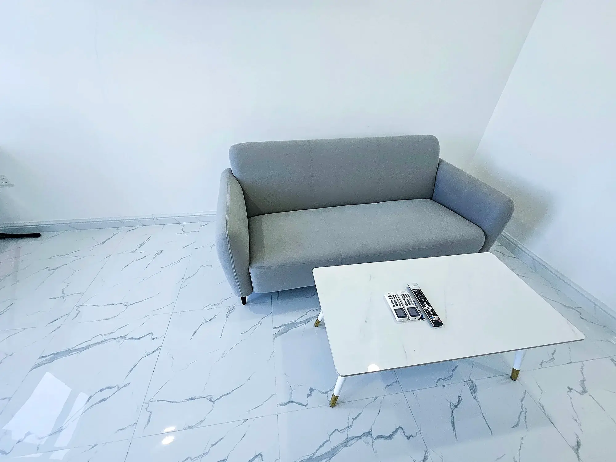 Fully Furnished 2 BR for Rent (HM 559) — Hulhumalé