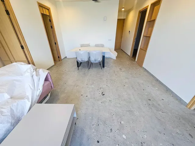 Fully Furnished 3+1 BR for Rent (HM 560) — Hulhumalé
