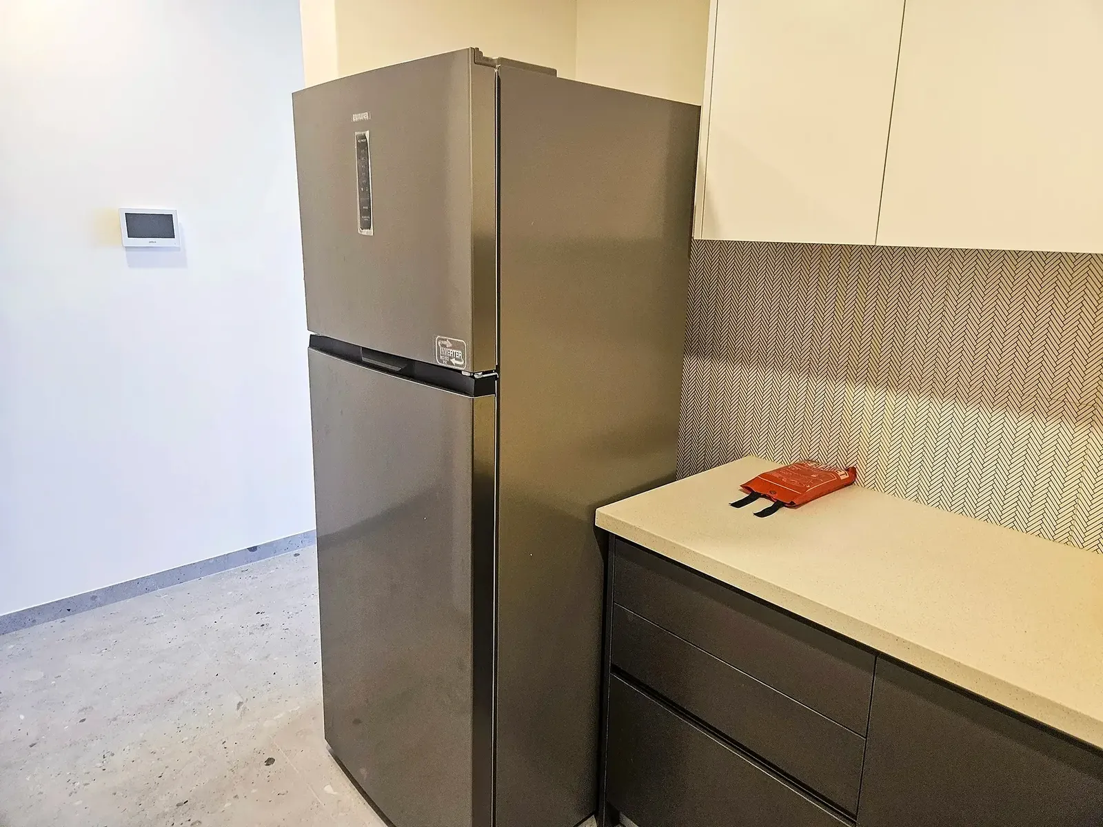 Fully Furnished 3+1 BR for Daily Rent (DL 004) — Hulhumalé