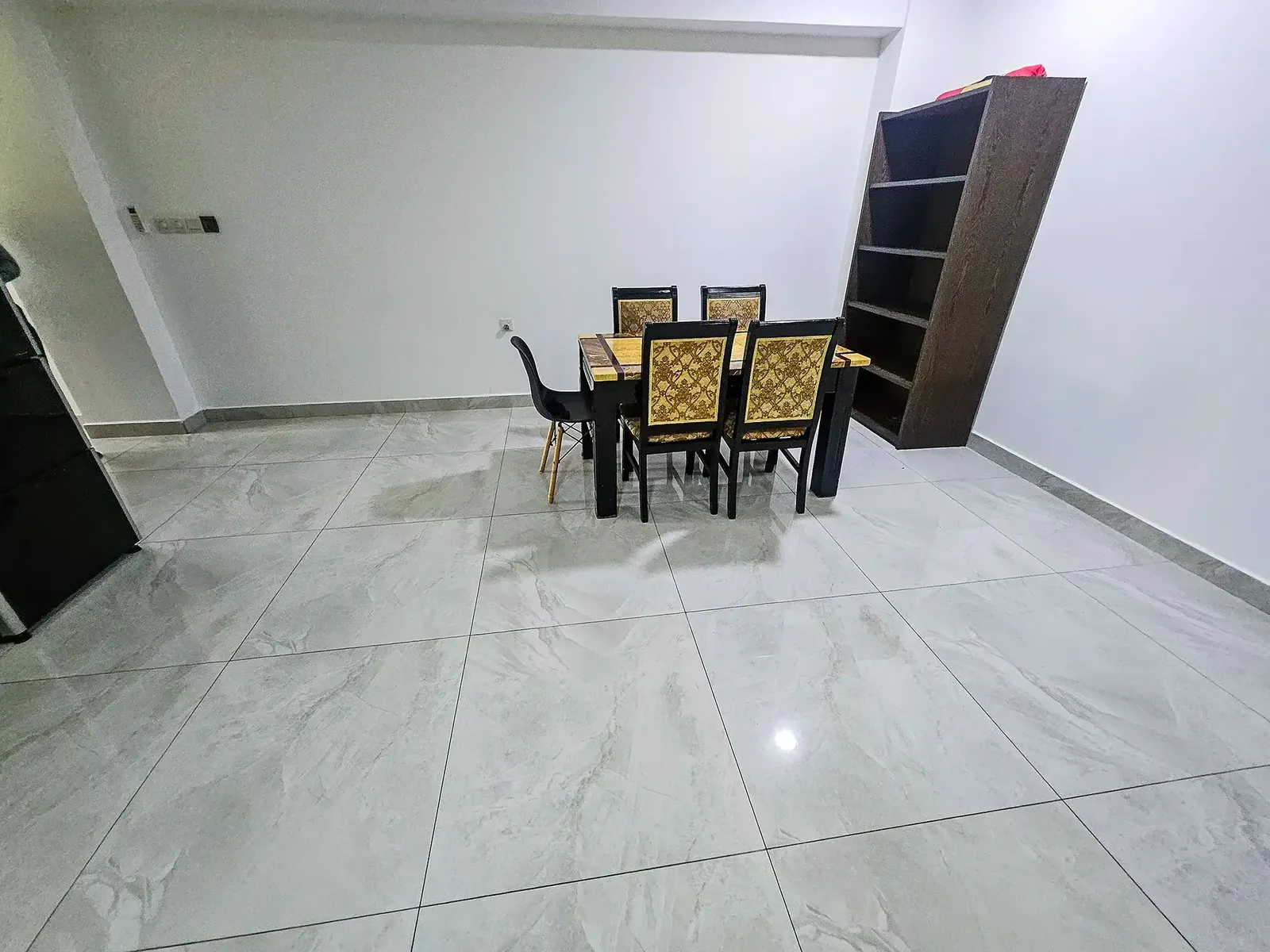 Fully Furnished 2+1 BR for Rent (HM 567) — Hulhumalé