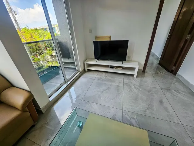 Fully Furnished 2+1 BR for Rent (HM 567) — Hulhumalé