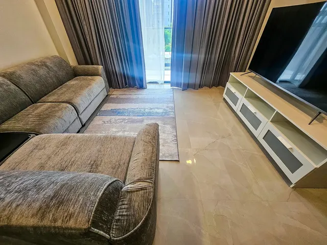Fully Furnished 3 BR for Rent (HM 570) — Hulhumalé