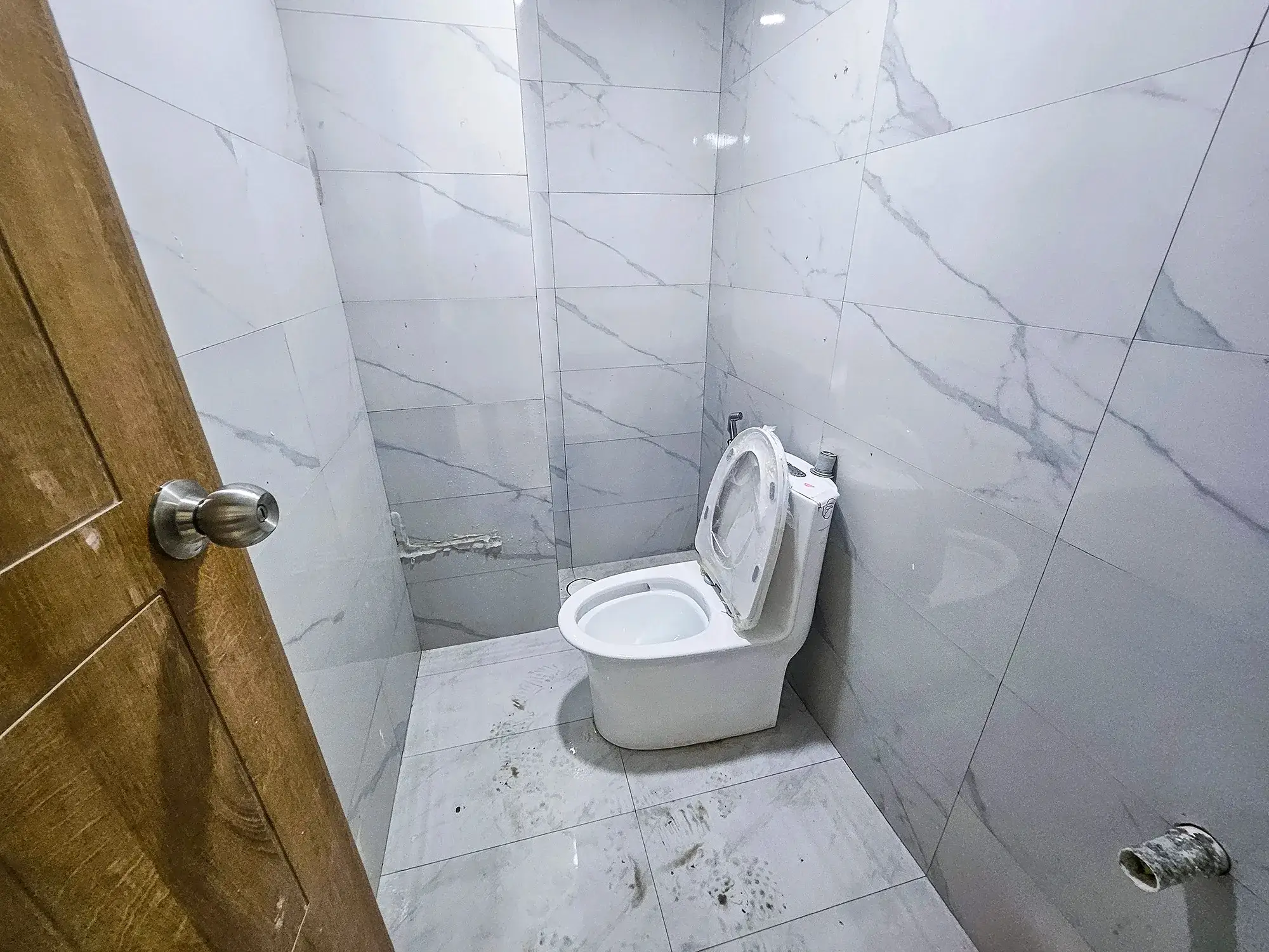 Commercial Space for Rent (HM 572) — Hulhumalé