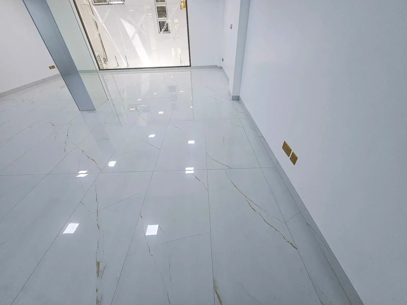 Commercial Space for Rent (HM 572) — Hulhumalé