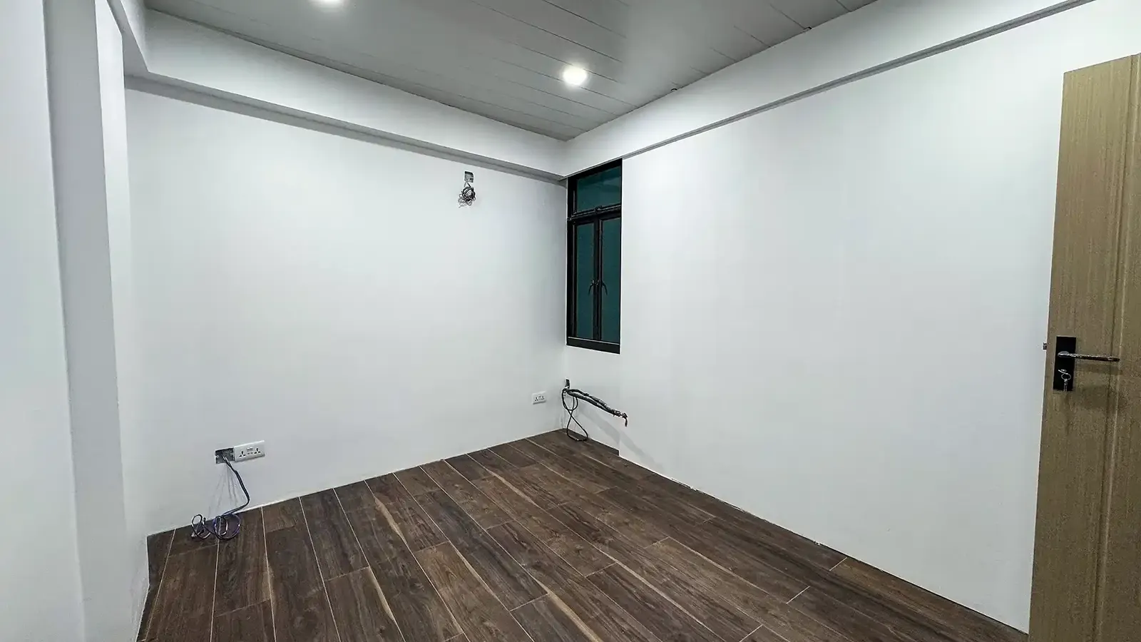 Commercial Space for Rent (ML 328) — Koaru Kendi Magu