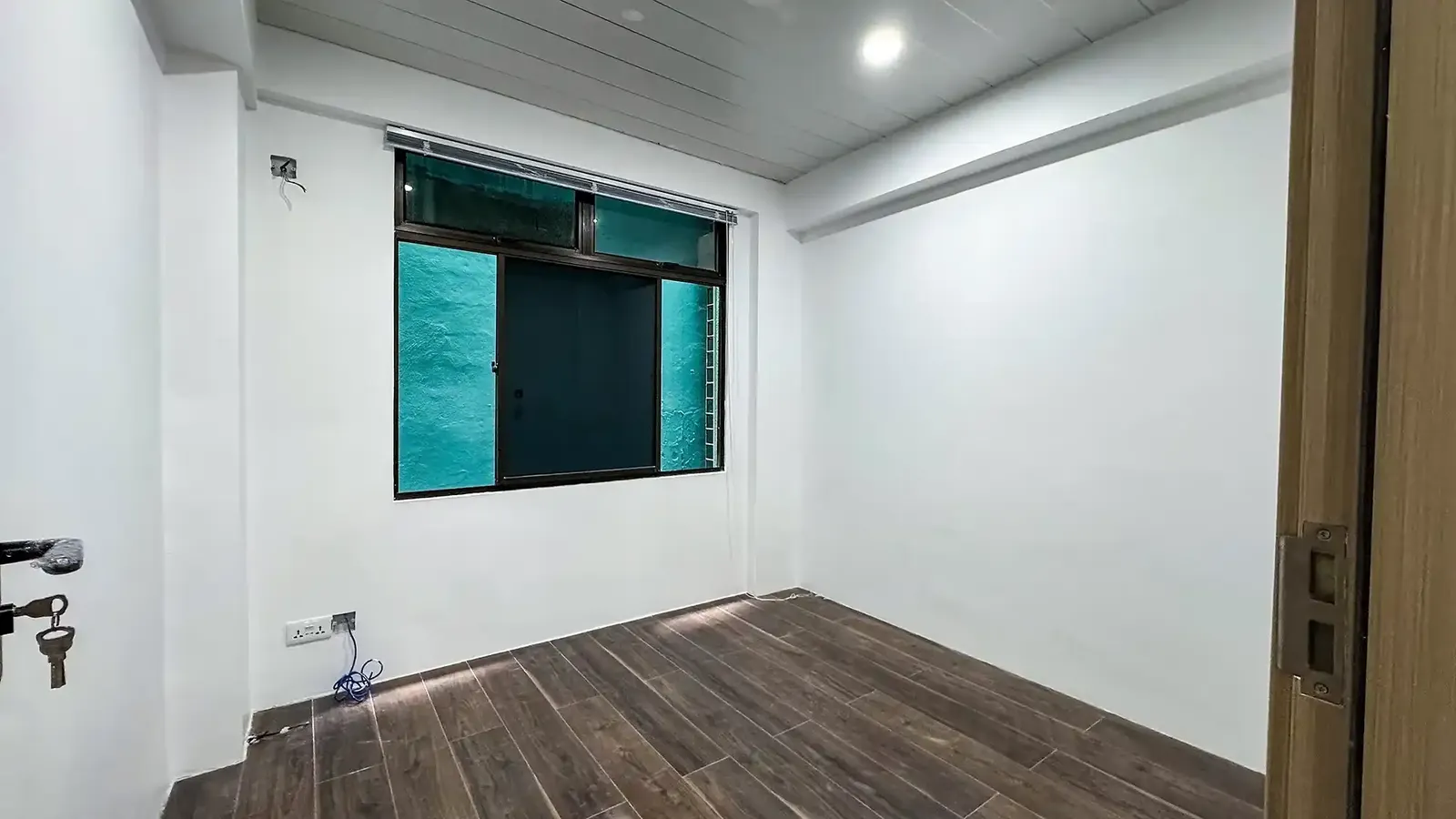 Commercial Space for Rent (ML 328) — Koaru Kendi Magu