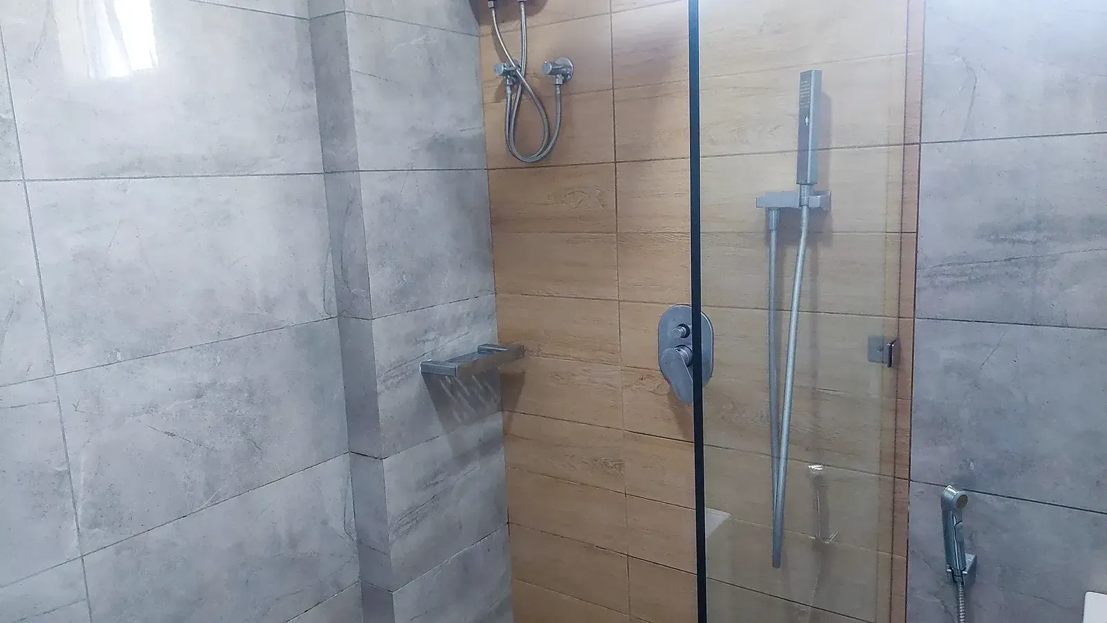 Fully Furnished 3 BR for Rent (HM 575) — Hulhumalé