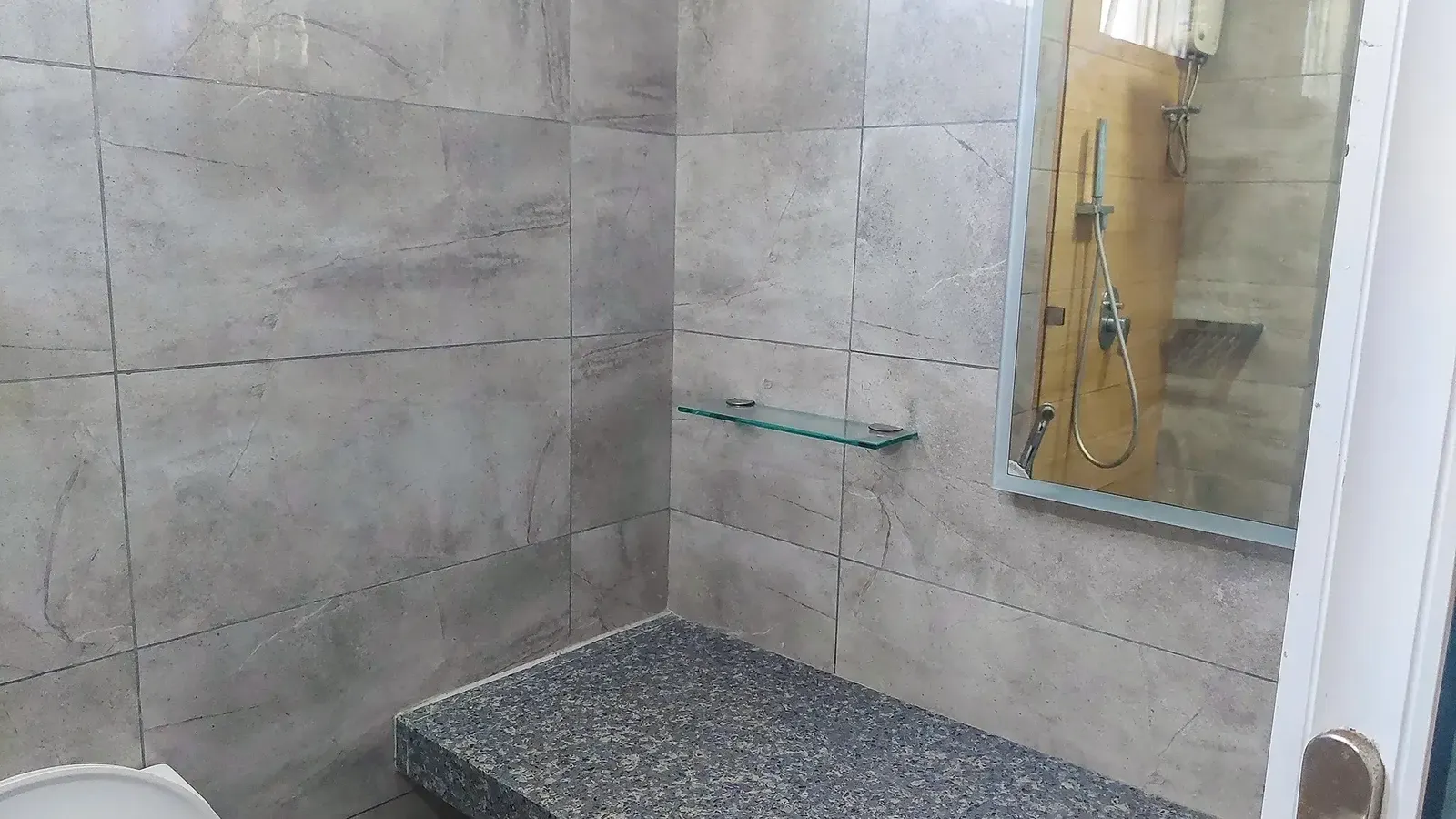 Fully Furnished 3 BR for Rent (HM 575) — Hulhumalé
