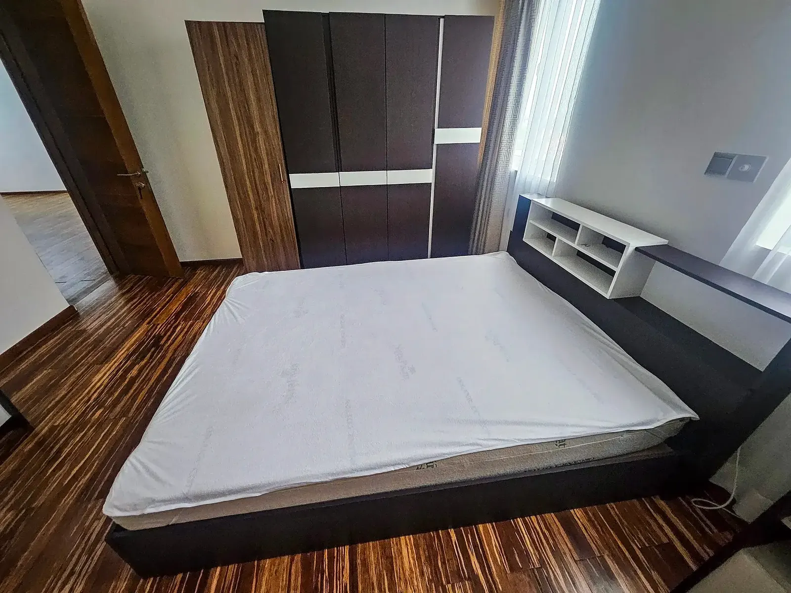 Fully Furnished 4 BR for Rent (HM 578) — Hulhumalé