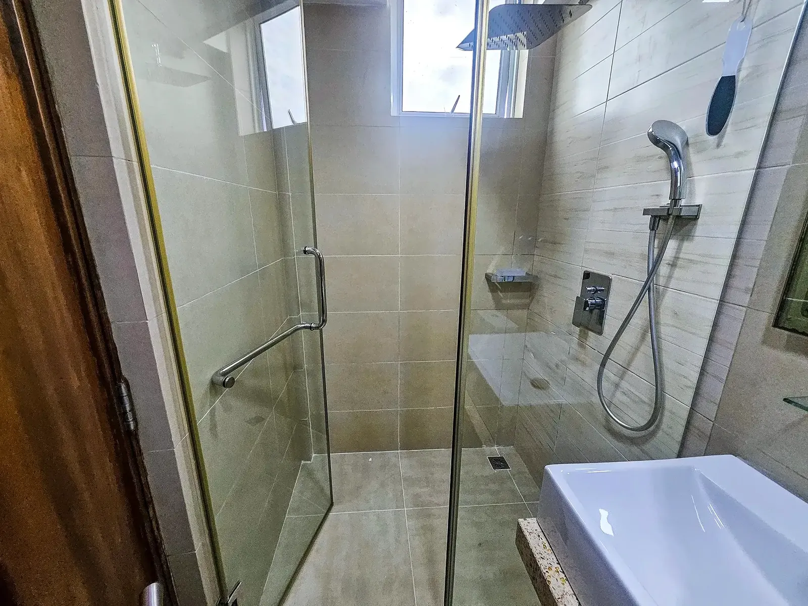 Fully Furnished 4 BR for Rent (HM 578) — Hulhumalé