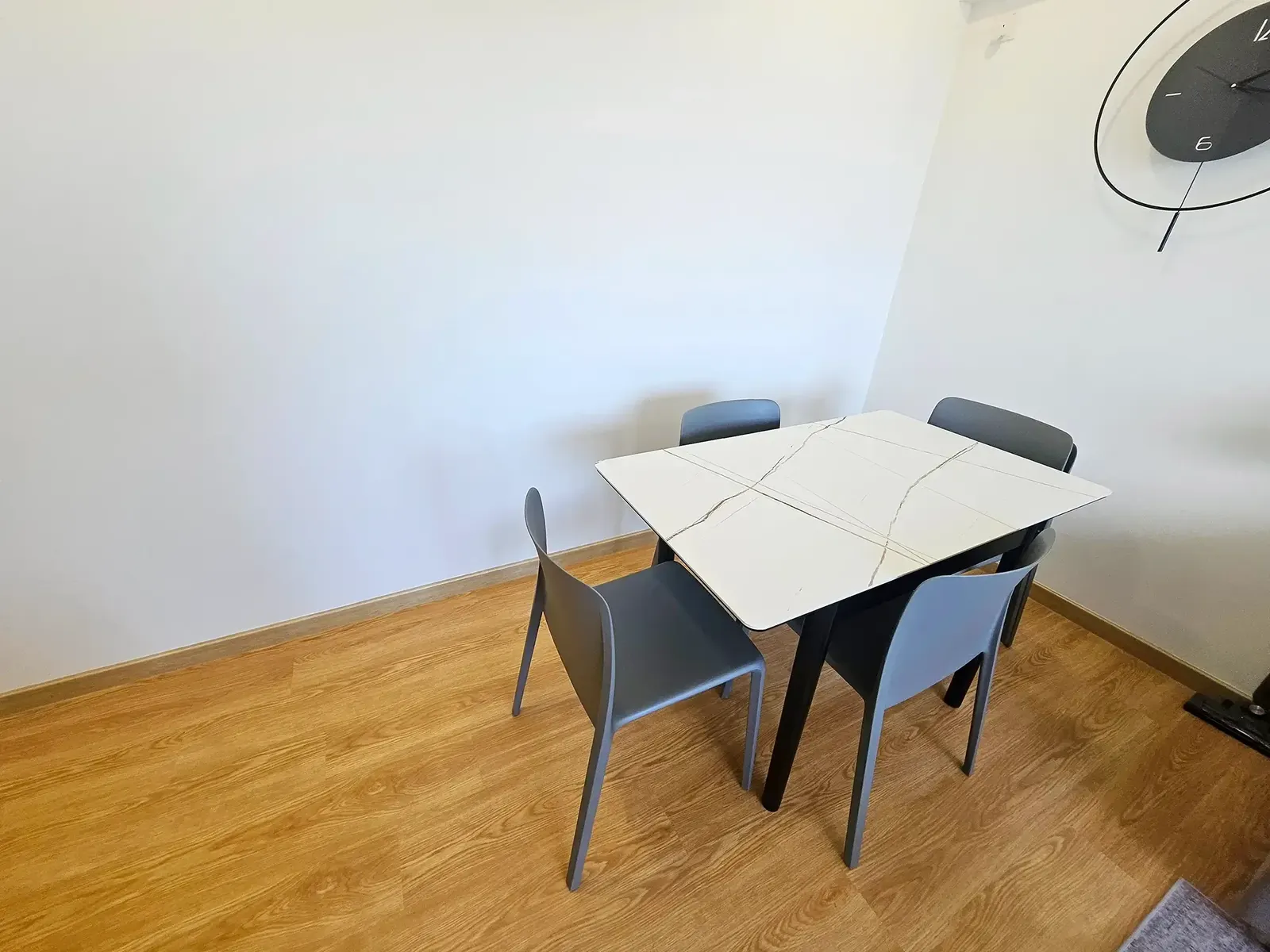 Fully Furnished 3 BR for Rent (HM 582) — Hulhumalé