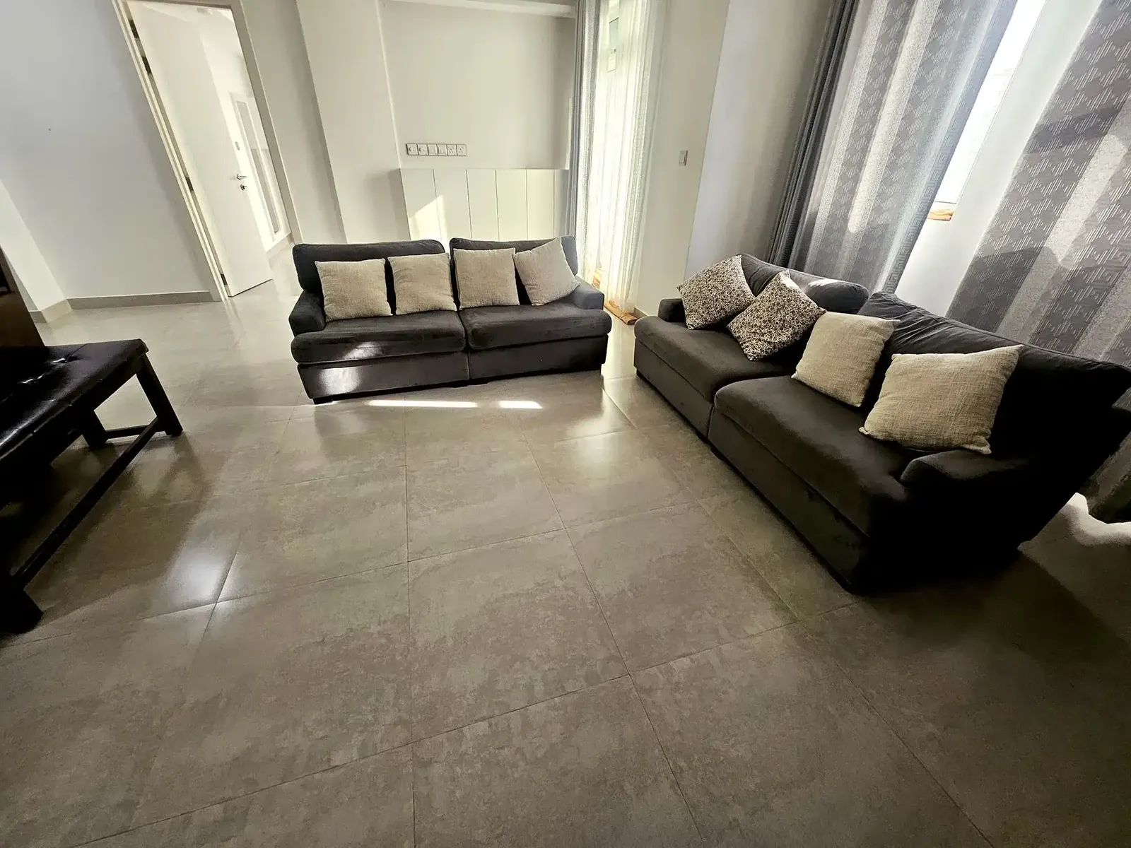 Fully Furnished 4 BR for Rent (HM 589) — Hulhumalé