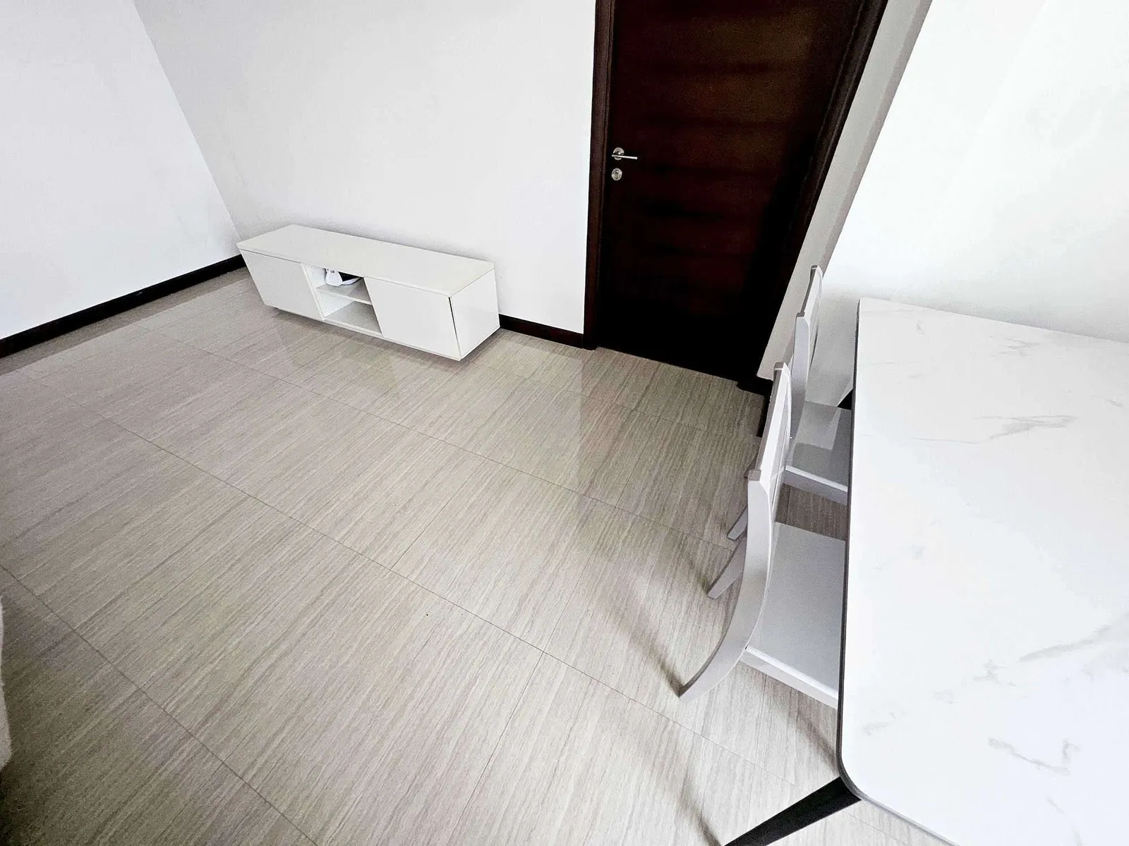 Fully Furnished 2+1 BR for Rent (HM 600) — Hulhumalé