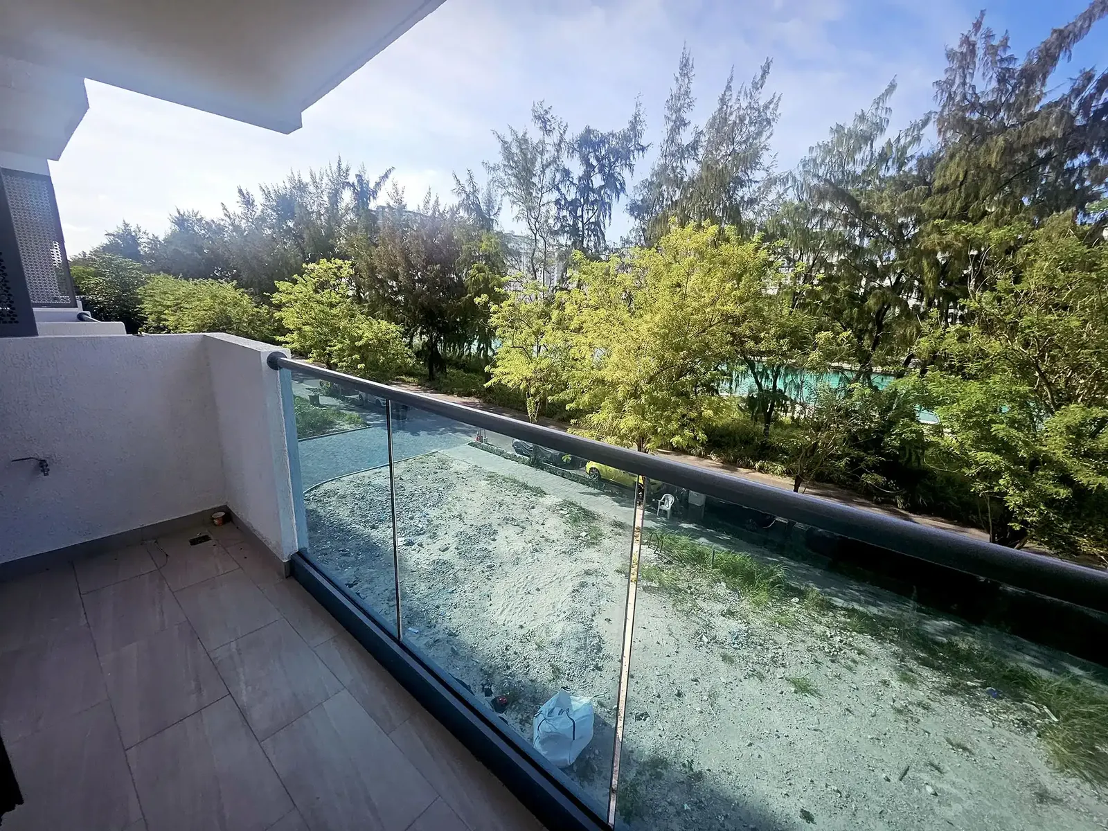 Fully Furnished 2 BR for Rent (HM 604) — Hulhumalé