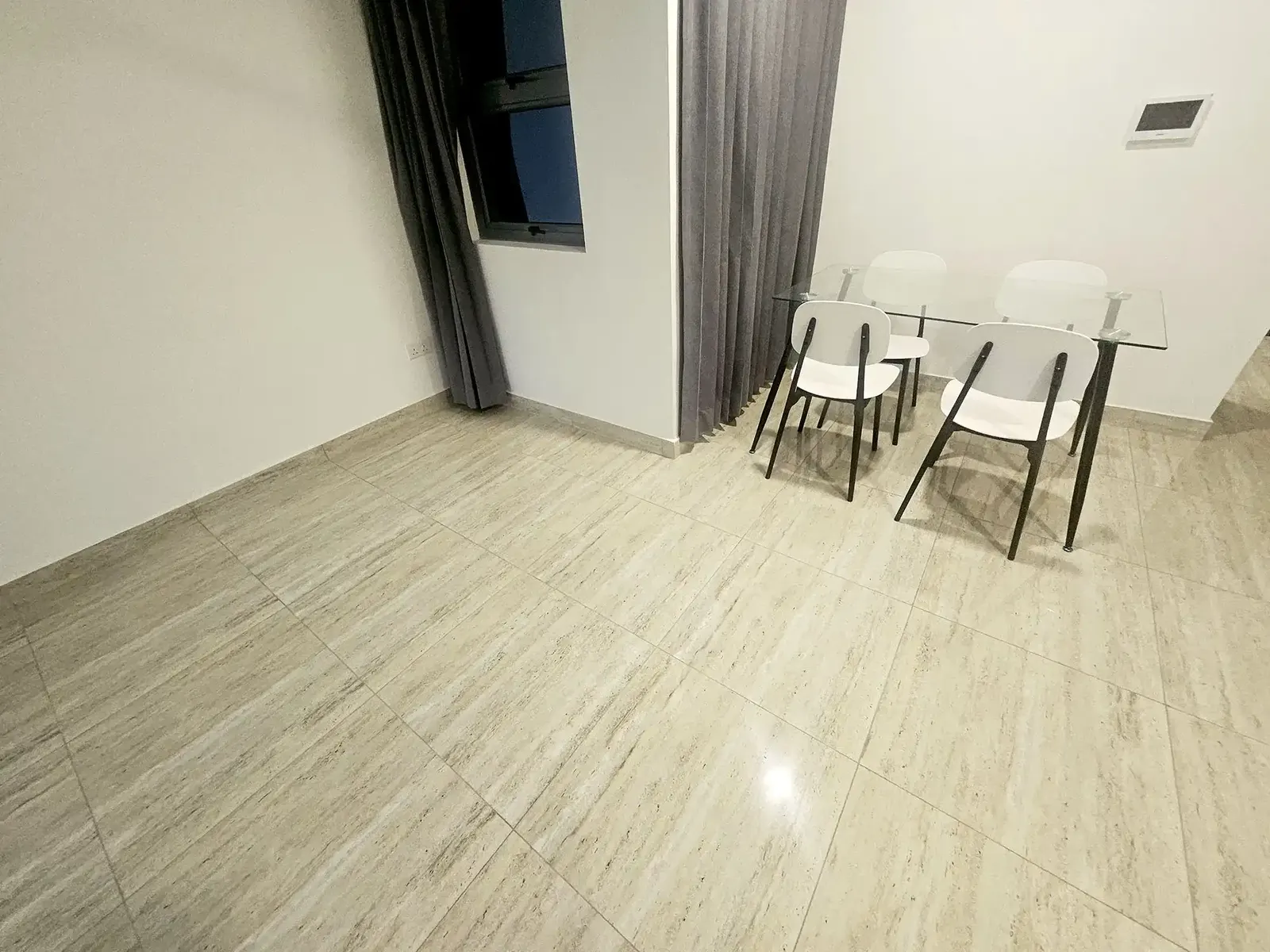 Fully Furnished 2 BR for Rent (HM 604) — Hulhumalé