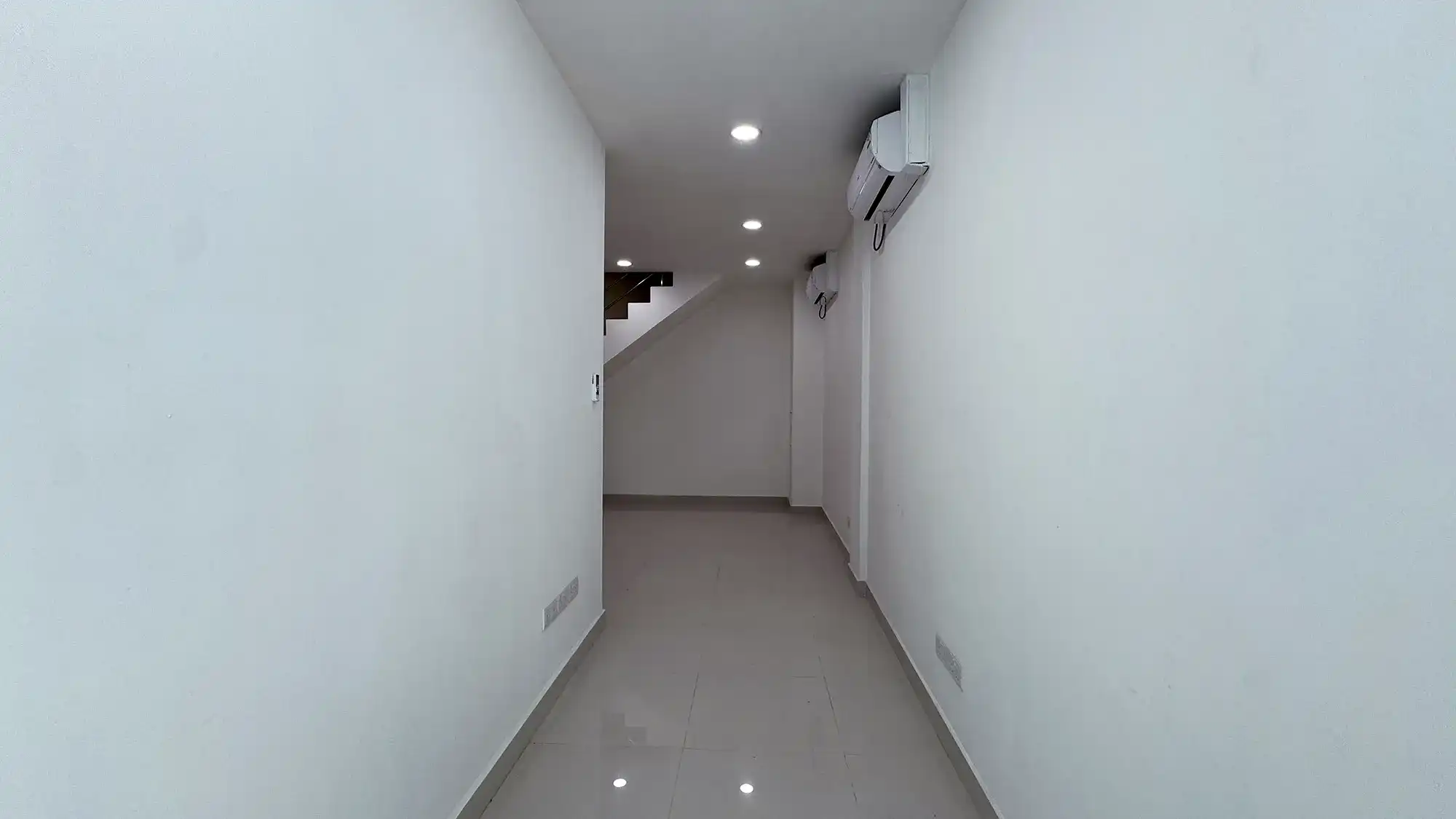 Commercial Space for Rent (ML 346) — Dhevina Magu