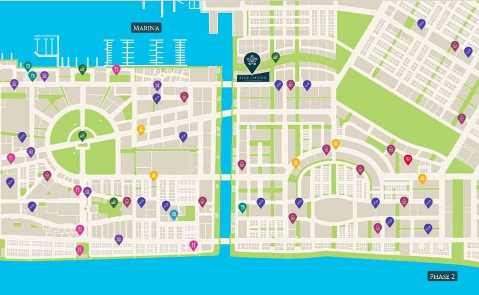 Semi Furnished Apartments for Sale (HM-140S) — Hulhumalé